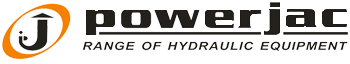 POWERJAC SYSTEMS PVT.LTD., Manufacturer, Supplier Of Hydraulic Equipments, C Frame / Open Throat Press, Closed Frame Press, Crucible Making Hydraulic Machines, Cylinder Hydraulic, Cylinders, Dc Power Packs, Fluid Power Systems, Front Flange Mounting Cylinders, H Frame / Workshop Type Press, H-Frame / Workshop Type Press, Heat Exchangers, Hydraulic Accessories, Hydraulic Bolt Tensioner, Hydraulic Crimping Tools, Hydraulic Cylinders, Hydraulic Cylinders And Power Packs, Hydraulic Cylinders Intermediate Trunnion Mounting, Hydraulic Cylinders Square Front Flange Mounting, Hydraulic Cylinders Square Rear Flange Mounting, Hydraulic Equipments, Hydraulic Fittings, Hydraulic Jacks, Hydraulic Nut Splitter, Hydraulic Oil Coolers, Hydraulic Pipe Fittings, Hydraulic Pipes, Hydraulic Power Miniature Packs, Hydraulic Power Pack Units, Hydraulic Power Packs, Hydraulic Power Press, Hydraulic Press, Hydraulic Presses, Hydraulic Pullers, Hydraulic Pumps, Hydraulic Pusher, Hydraulic System Tool, Hydraulic Systems, Hydraulic Test Pump, Hydraulic Toe Jacks, Hydraulic Torque Wrench, Hydraulic Tube Fittings, Hydraulic Upstroke Moulding Presses, Industrial Hydraulic Presses, Intermediate Trunnion Mounting, Nut Splitters, Pilar Type Press, Piston Rods For Hydraulic Cylinders, Power Pack Cylinders, Power Packs And Cylinders, Power Press Machines, Precision Hydraulic Press, Punching Presses, Rear Flange Mounting Cylinders, Single Stage Hydraulic Hand Pumps, Standard Cylinders, Test Assemblies, Track Pin Removal Equipments, Two Stages Hydraulic Hand Pumps, Welded Type Hydraulic Cylinder, Workshop Type Hydraulic Press.